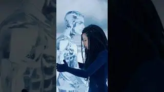 Скоро Релиз💙
