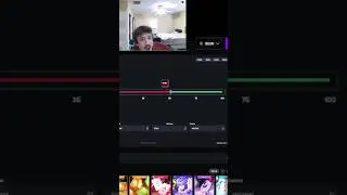 BossmanJack $800 loss in seconds, and rages.. #bossmanjack #gambling #lose #money #youtubeshorts