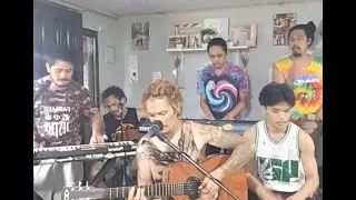 The Farmer - Morning Chill Live