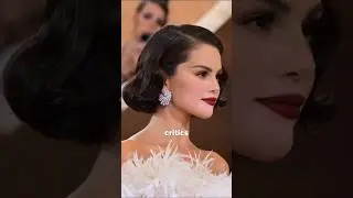 Best Dressed Celebs at the Golden Globes 2026 | Ariana Grande, Jennifer Lawrence, Selena Gomez