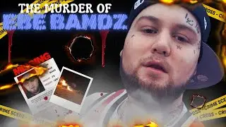 This Chicago Rapper Was Beaten And Left Burning In The Woods