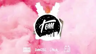 UPREAL & Olyvander - CASHOUT ft. Daniel Noctua (INSTRUMENTAL)