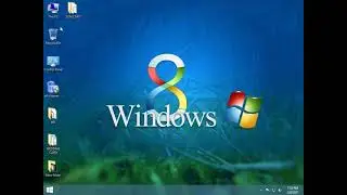 Photoshop, Reading Text Global Resources Done Solution Without Windows Setup