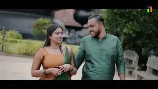 Highlights Vishnu Gopika