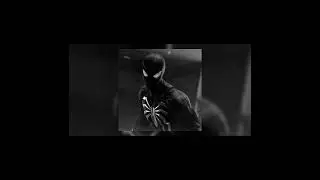 CRXZY - SOFYVNOXO (Slowed + Reverb)