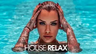 Deep House Mix 2026 Vol.6 &ndash; Late Night Deep Vocal House Session