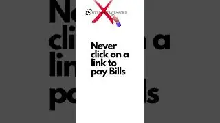 Stop dont click that link