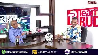 FANFAN AK KIMBERLY FE GWO DEBA SOU EKIP ARGENTINE NAN AK EKIP BREZIL LA POU MONDYAL 2026 LA