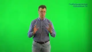 УчОный, зная о работах Кушелева А.Ю., говорит что у EmDrive Иванова Ю.Н. нет конкурентов