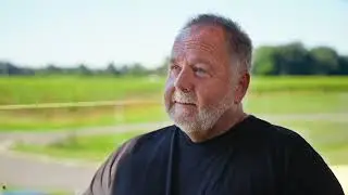 Client Testimonial Video | MRN Real Estate Agent: Jason Hodder | OTBx Air Toronto