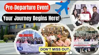 Immanuel Kant Baltic Federal University: KickStart Your Journey to Study MBBS in Russia 2025-26