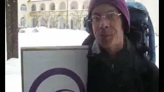 Gregor Sieb&ouml;ck &uuml;ber AUTOFASTEN