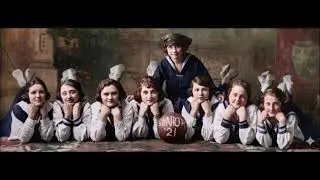 Photo Restoration Like Never Before