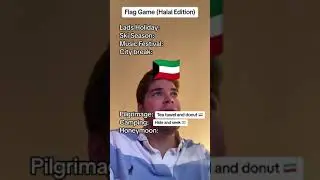 epic new flag game #fyp #foryoupage #flaggame #countrygame