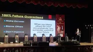 How to make yourself better#apna_ghar_apna_aangan #rubycoin #blockchain #rubymegashow