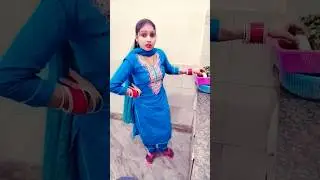 din Raat mobile per 🤣🤣#funny #comedy #video