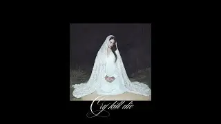 100 minutes of Lana del Rey unreleased