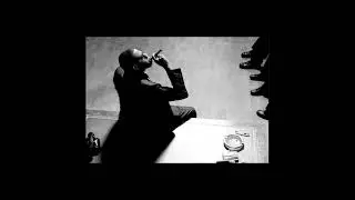 Realest - Jay z Type Beat