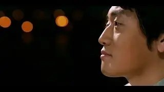 Jo Bok Rae - You Can Cry [T&uuml;rk&ccedil;e Altyazılı] (Tantara/Entertainer Ost)