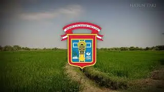 Himno de la ciudad de Chiclayo