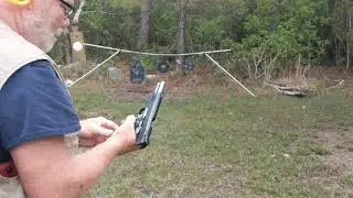 Kimber 10mm American quality ammo