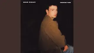 Chasing Time