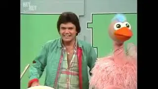 Des Animal McKenna drums ep1on Hey Hey Its Saturday