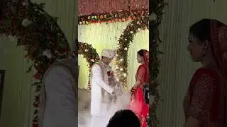 #bridalmakeup #bridalentrysong
