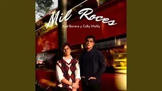 Mil Roces