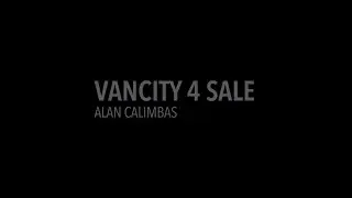 210  - 1468 St. Andrews Avenue, North Vancouver