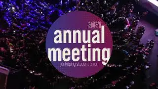 Annual Meeting 2021