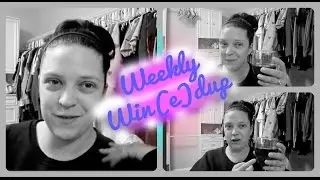 Weekly Winedup