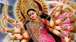 Happy Navratri Images, HD Wallpapers, WhatsApp Status|Advance Navratri Sms Wishes