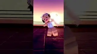 satisfying 🤩😝 #roblox #robloxedit #edit #fyp #aftereffects #satisfying