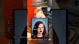 Funniest Old Images Moments #funny #prank #shorts #tiktok