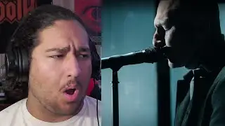 Resolve's New Single 