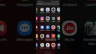 #smart voice TTS full configuration