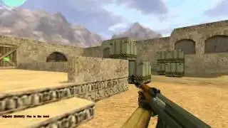 headnut csmovie
