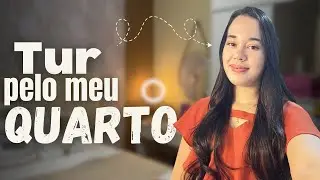 CUBANA MOSTRA SEU QUARTO NO BRASIL