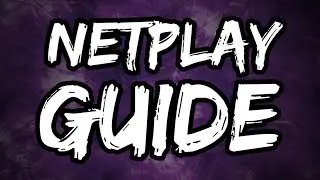 Project M/Melee Netplay Setup - Full Tutorial [Windows]