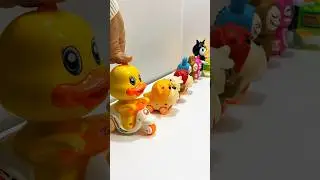 Crazy cute Toys 🤩.   #toys #cute #funny #explore