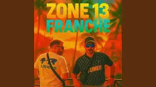 Mon gars (feat. Sens)