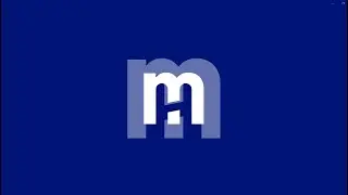 Morbihan Habitat - Voeux 2026