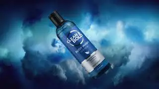 Product Shoot By Egniter