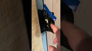 Don&rsquo;t do that! Home Inspections. Airbnb🤦🏻&zwj;♂️