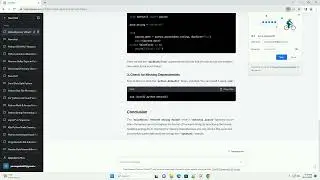 Python dateutil parser gives ValueError Unknown string format