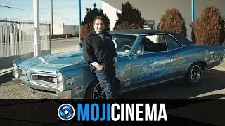 Albuquerque's Leading, Locally Owned Body Shop - DLM Southwest Collision