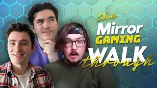 Elden Ring DLC and State of Play recap - The Walkthrough (March 1st 2023)