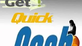 Fast No Hassle Payday Loans- Sufficient Money To Fulfill All Unforeseen Cash Uncertainties