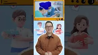 Hebei&rsquo;s 